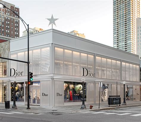 dior sotre|Dior stores in us.